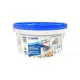 Kerapoxy Easy Design 0174/1,5kg - Керапоксі Ізі Дизайн 0174/1,5кг