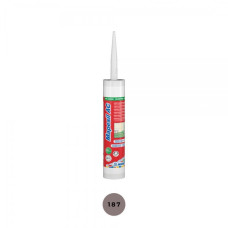 Mapesil AC 187/310ml - Мапесіл АЦ 187/310мл (Польща)