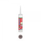 Mapesil AC 187/310ml - Мапесіл АЦ 187/310мл (Польща)