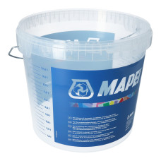 10 L Measuring Bucket (new) - Відро 10 л.