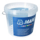 23 L Measuring Bucket - Відро 23 л.