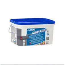 Eco Prim Grip Plus/5 - Еко Прім Гріп Плюс/5