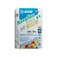 Keraflex Extra S1 Zero Grey /25kg - Керафлекс Екстра С1 Зеро Сірий/25кг(Польща)