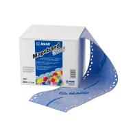 Mapeband Easy H130 /30 - Мапебанд Ізі Н130/30