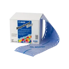 Mapeband Easy H130 /30 - Мапебанд Ізі Н130/30