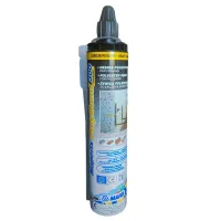 Mapefix Polybond /300ml - Мапефікс Полібонд/300мл