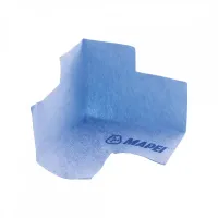 Mapeguard IC - Мапегуард внутрішній кут