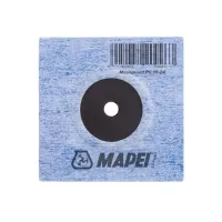 Mapeguard PC 10-24 mm - Мапегуард прокладки для труб діам 10-24мм