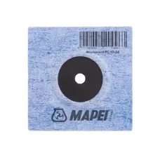 Mapeguard PC 10-24 mm - Мапегуард прокладки для труб діам 10-24мм