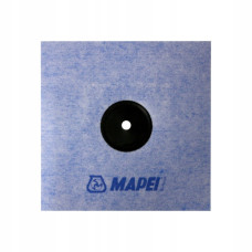 Mapeguard PC 15-38 mm - Мапегуард прокладки для труб діам 15-38мм