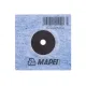 Mapeguard PC 28-50 mm - Мапегуард прокладки для труб діам 28-50мм