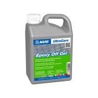 Ultracare Epoxy Off Gel /1lt - Ультракеа Епоксі Офф Гель/1л