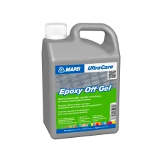 Ultracare Epoxy Off Gel /1lt - Ультракеа Епоксі Офф Гель/1л