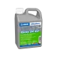 Ultracare Epoxy Off Gel /1lt - Ультракеа Епоксі Офф Гель/1л