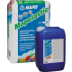 Mapelastic A+B, 32 кг Еластична двохкомпонентна гідроізоляція