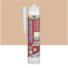 Mapesil AC 138/310ml - Мапесіл АЦ 138/310мл (Польща)