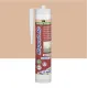 Mapesil AC 138/310ml - Мапесіл АЦ 138/310мл (Польща)