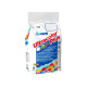 Ultracolor Plus 100 ALU/AUS/5 - Ультраколор Плюс 100 АЛУ/АУС/5