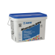 Mapegum WPS/5 - Мапегум ВПС/5 гідроізоляція
