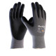 Захисні робочі рукавички MaxiFlex Ultimate 9(L), (42-874L)