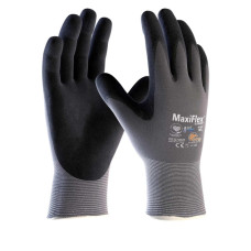 Захисні рукавички MaxiFlex®
Ultimate™ 11 (XXL) (42-874XXL)