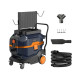 Пилосос MAX-XT MVC3800 з автоматичною
очисткою фільтра, 1400 Вт (MVC3800)