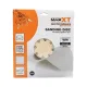 Шліфувальний круг MAXXTCERAMIC LINE, P150, 225мм 10 шт.(кераміка точної форми) (M830225-150)