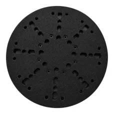 Покращена жорстка тарілка MAXXT дляMBLS400 (MBLS400-T-2.0)