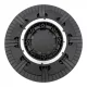 Покращена жорстка тарілка MAXXT дляMBLS400 (MBLS400-T-2.0)