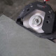 Насадка MECHANIC DUSTER 45 115-125 на КШМ (71419031025)