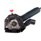 Насадка MECHANIC DUSTER 45 115-125 на КШМ (71419031025)