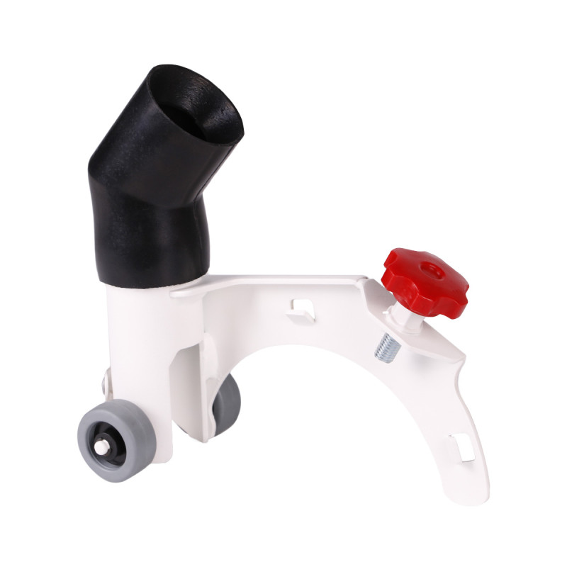 НАСАДКА НА УШМ ROLLER 115-125 (70115429023)