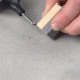 Набір для ремонту плитки Mechanic
TILEREPAIRKIT (89568442018)