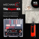 Набір для ремонту плитки Mechanic
TILEREPAIRKIT (89568442018)
