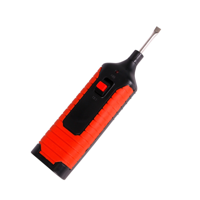 Набір для ремонту плитки Mechanic
TILEREPAIRKIT (89568442018)