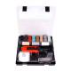 Набір для ремонту плитки Mechanic
TILEREPAIRKIT (89568442018)