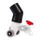 Кожух для КШМ Mechanic Roller 76
(71419031047)