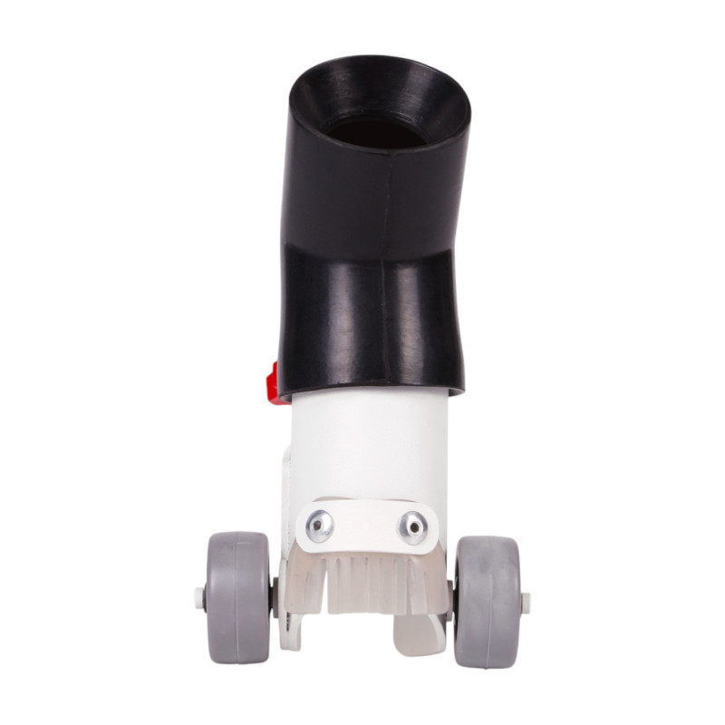 Кожух для КШМ Mechanic Roller 76
(71419031047)