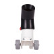 Кожух для КШМ Mechanic Roller 76
(71419031047)