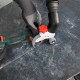 Кожух для КШМ Mechanic Roller 76
(71419031047)