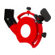 Кожух для полірування Mechanic
EdgeDUSTER 115-125 (89568442153)