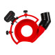 Кожух для полірування Mechanic
EdgeDUSTER 115-125 (89568442153)