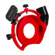Кожух для полірування Mechanic
EdgeDUSTER 115-125 (89568442153)