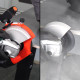 Кожух для полірування Mechanic
EdgeDUSTER 115-125 (89568442153)