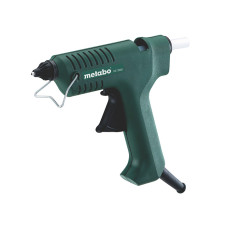 Клеїльний пiстолет Metabo KE 3000 (618121000)
