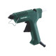 Клеїльний пiстолет Metabo KE 3000 (618121000)
