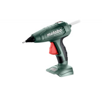 Акумуляторний клейовий пістолет
Metabo HK 18 LTX 20 з 5 стрижнями
(600797850)
