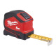 Рулетка Tape Measure Autolock 5 m MILWAUKEE (4932464663)