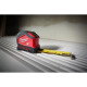 Рулетка Tape Measure Autolock 5 m MILWAUKEE (4932464663)