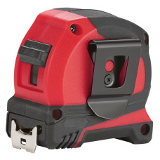 Рулетка Pro Compact MILWAUKEE, 5м, (19мм (4932459592)
